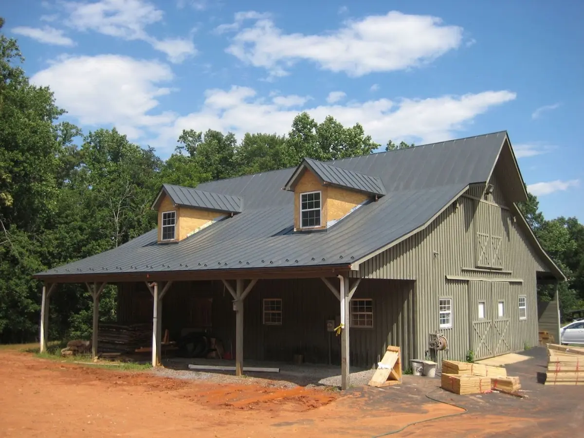 Expert Roof Coating workmanship in La Sierra